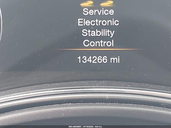 2018 JEEP GRAND CHEROKEE ALTITUDE 4X4