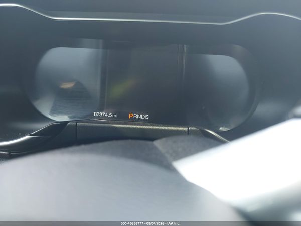 2021 FORD MUSTANG GT PREMIUM FASTBACK