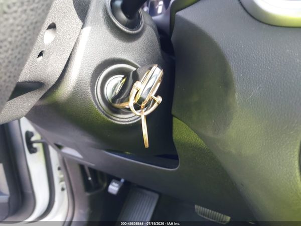 2018 KIA SORENTO 3.3L LX