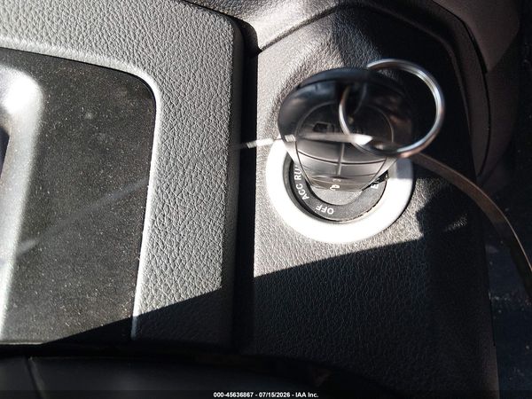 2019 RAM 1500 CLASSIC EXPRESS  4X4 5'7 BOX