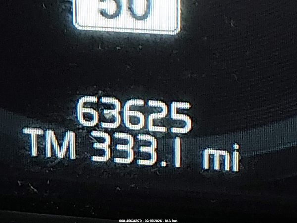 2019 VOLVO XC60 T6 MOMENTUM