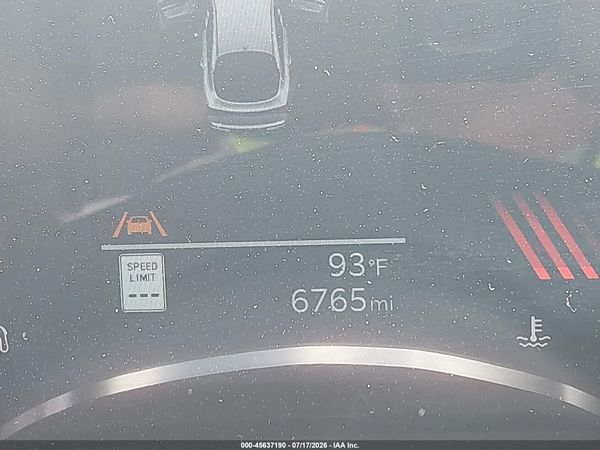 2026 KIA K5 GT-LINE AWD