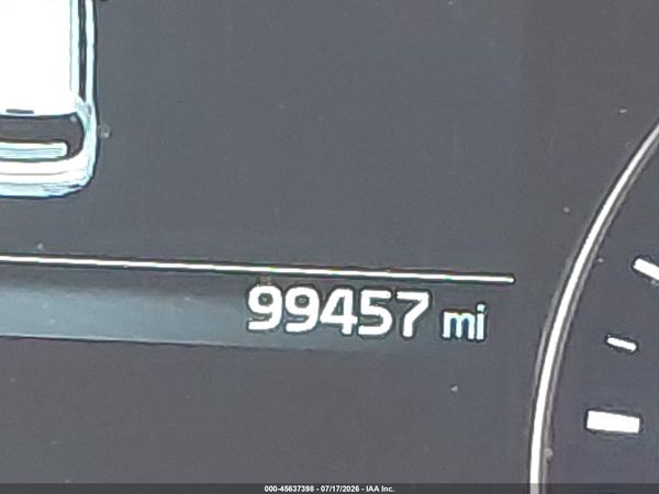 2018 KIA SOUL !