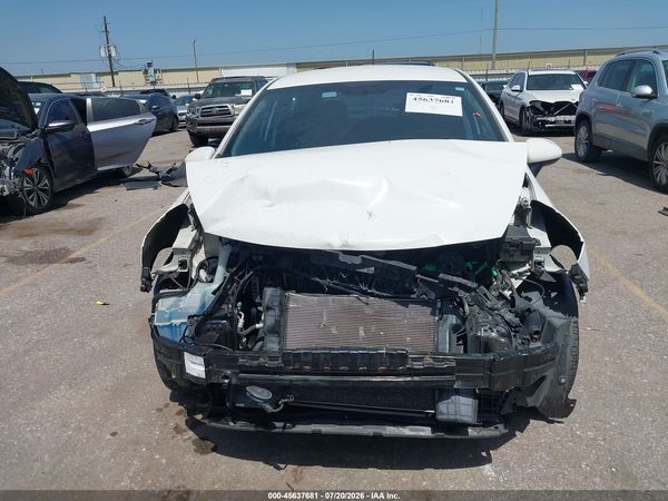 2016 KIA RIO LX