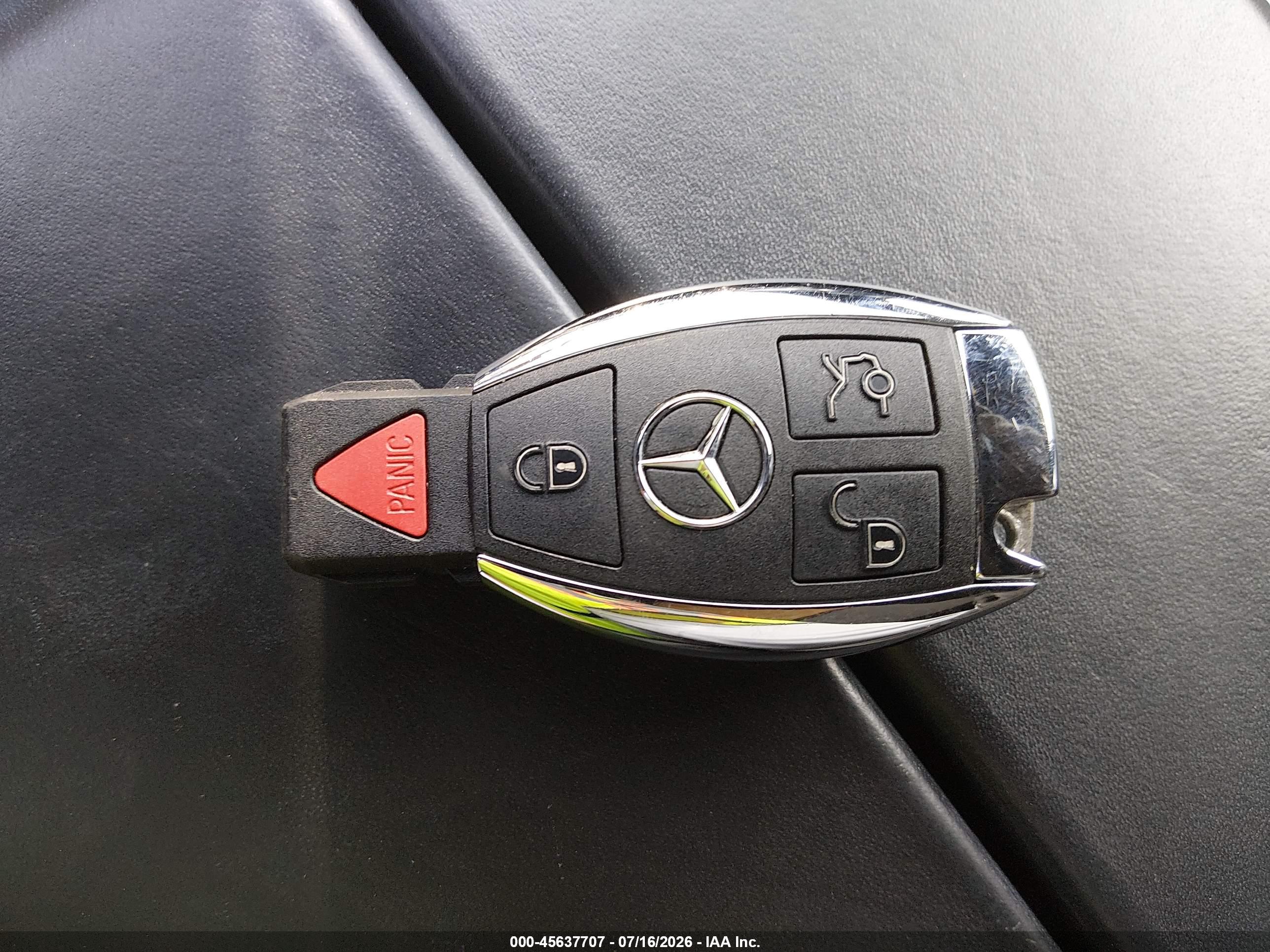 2019 MERCEDES-BENZ AMG GLE 63 COUPE S 4MATIC