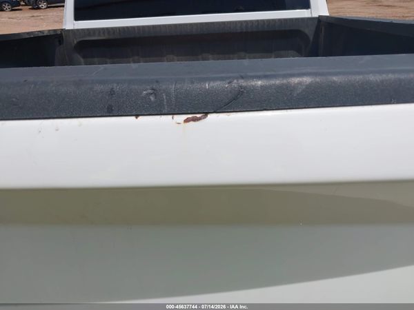 2020 RAM 1500 CLASSIC TRADESMAN  4X4 6'4 BOX