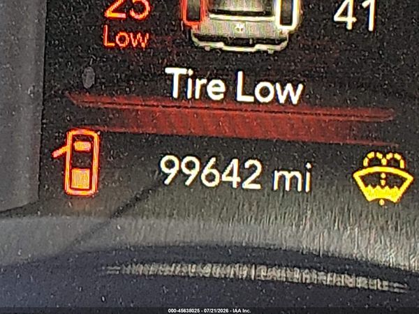2020 RAM 1500 LONE STAR  4X2 5'7 BOX