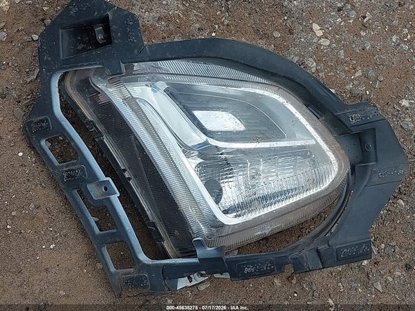 2019 CHEVROLET EQUINOX LT — I13