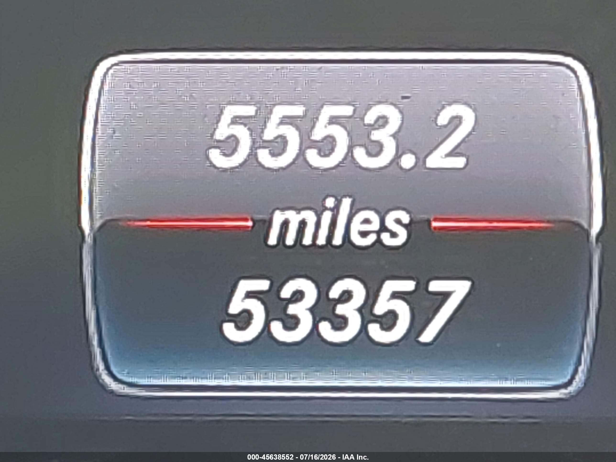 2019 MERCEDES-BENZ CLA 250 4MATIC