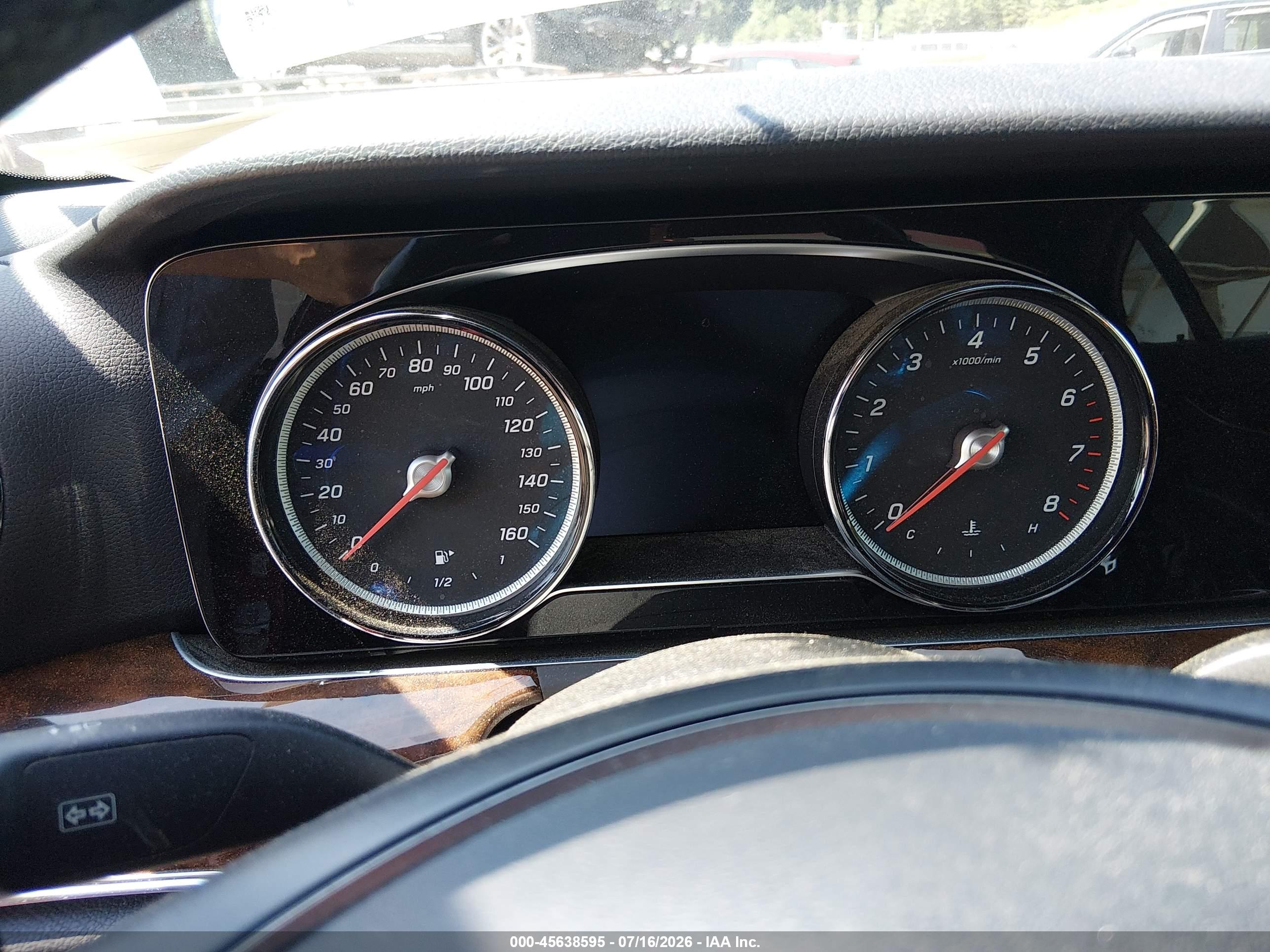 2018 MERCEDES-BENZ E 300 4MATIC