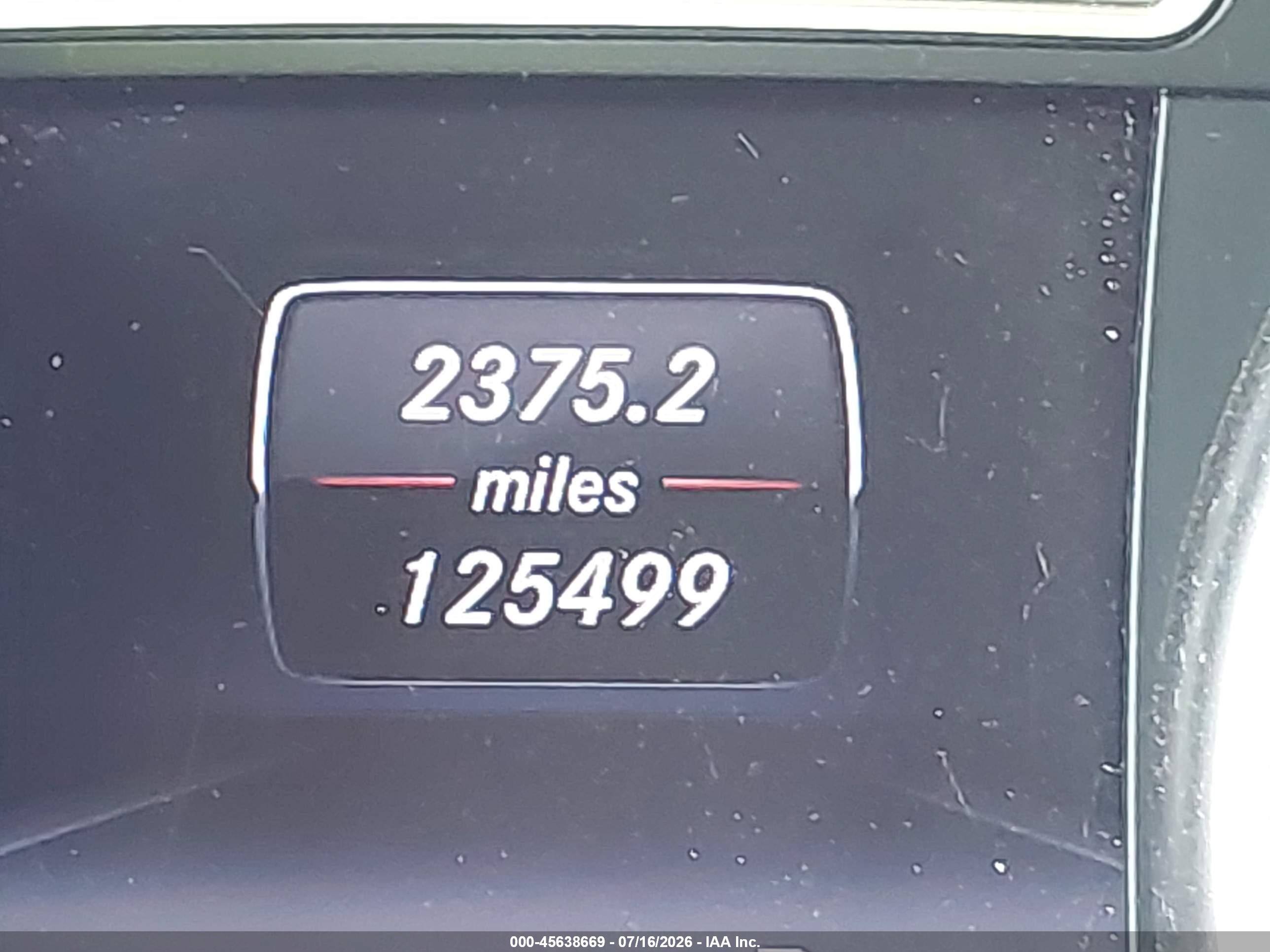 2014 MERCEDES-BENZ ML 350 4MATIC