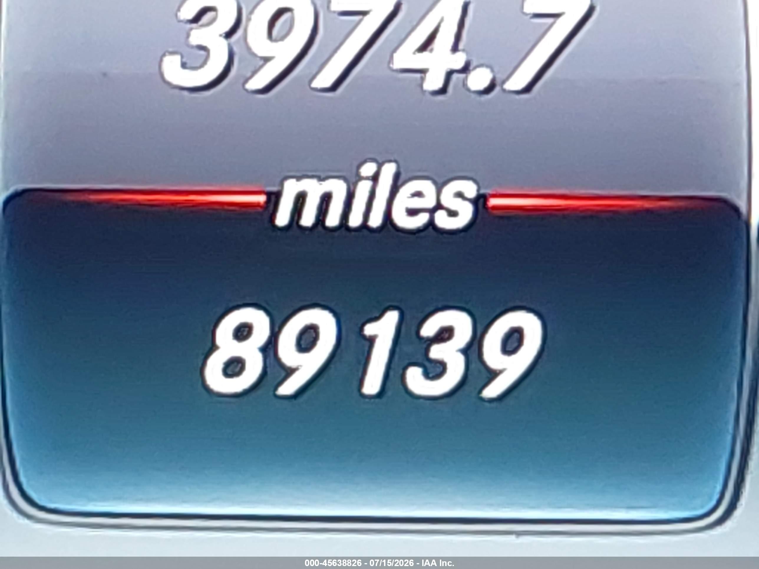 2016 MERCEDES-BENZ C 300 4MATIC