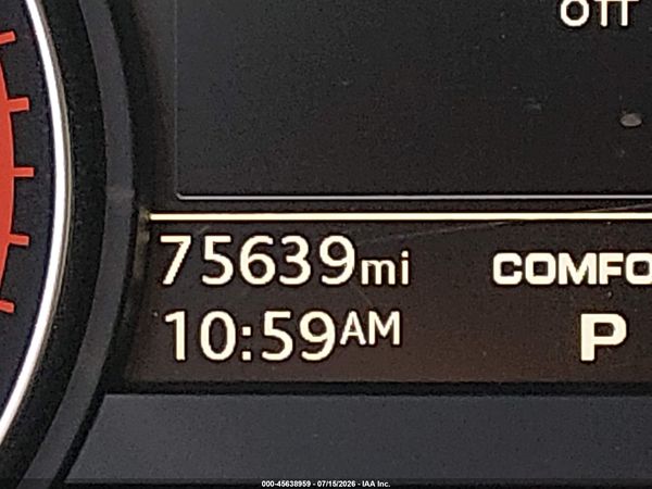 2017 AUDI A4 PREMIUM