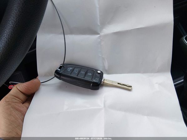 2022 HYUNDAI ACCENT SEL