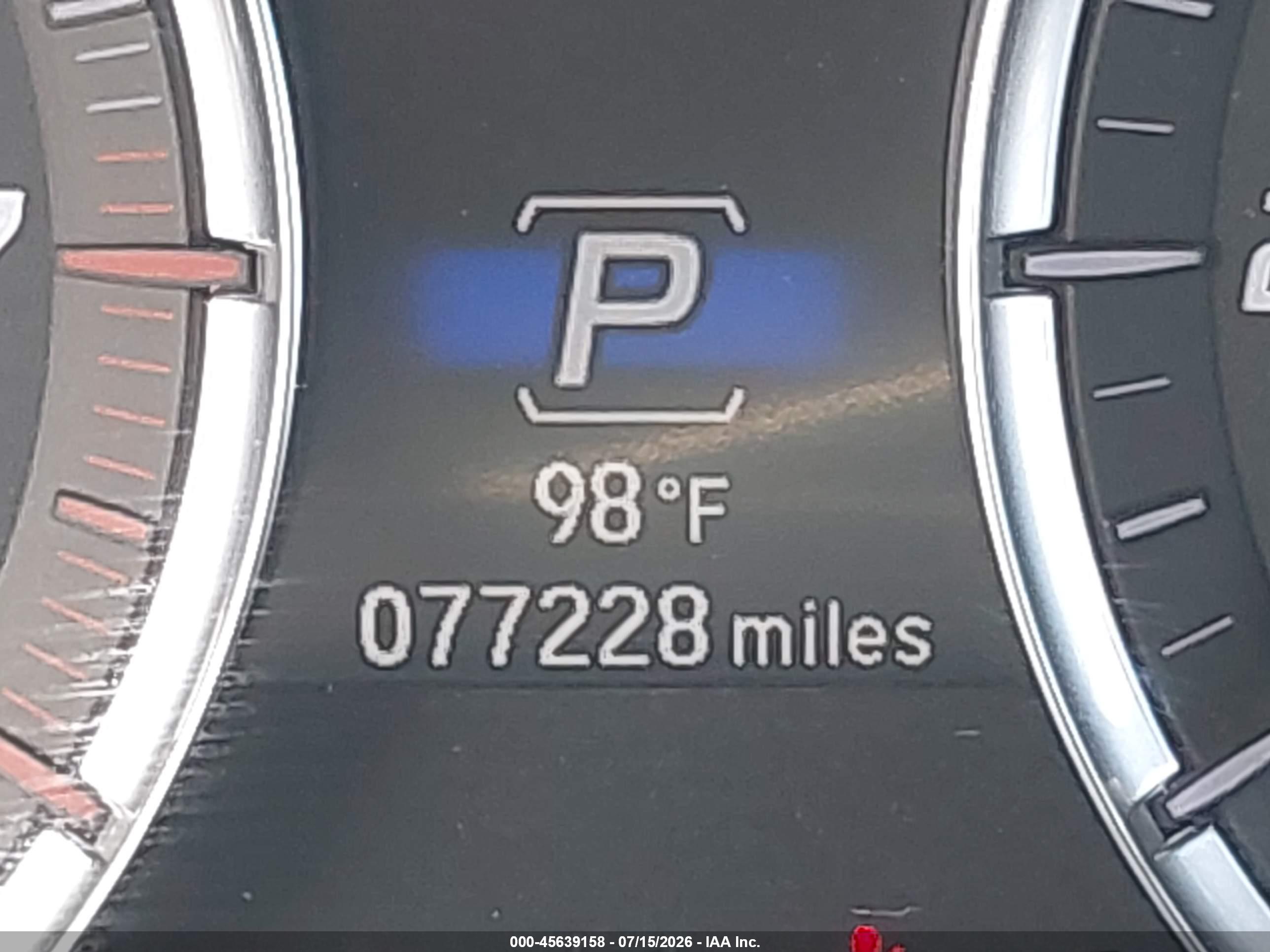 2020 ACURA MDX TECH 7P