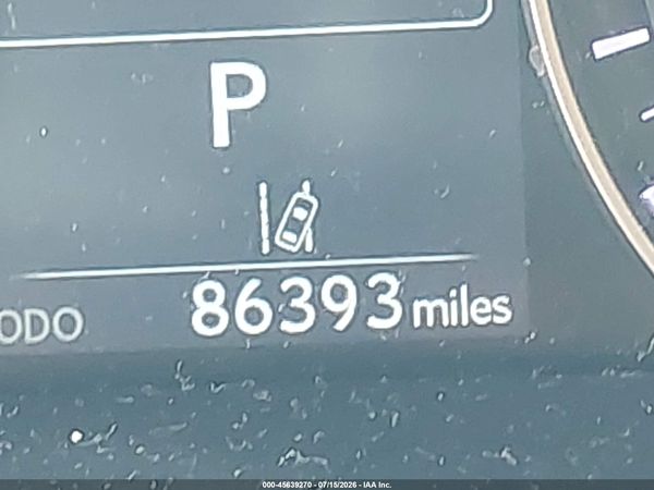 2019 LEXUS RX 350 350 Base/F Sport