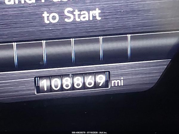 2022 RAM 1500 LARAMIE  4X4 5'7 BOX