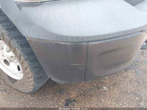 2019 RAM 1500 CLASSIC TRADESMAN  4X4 5'7 BOX