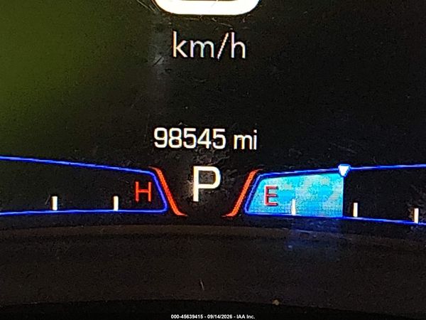 2017 CHRYSLER 300 300S ALLOY EDITION