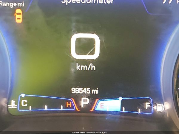 2017 CHRYSLER 300 300S ALLOY EDITION