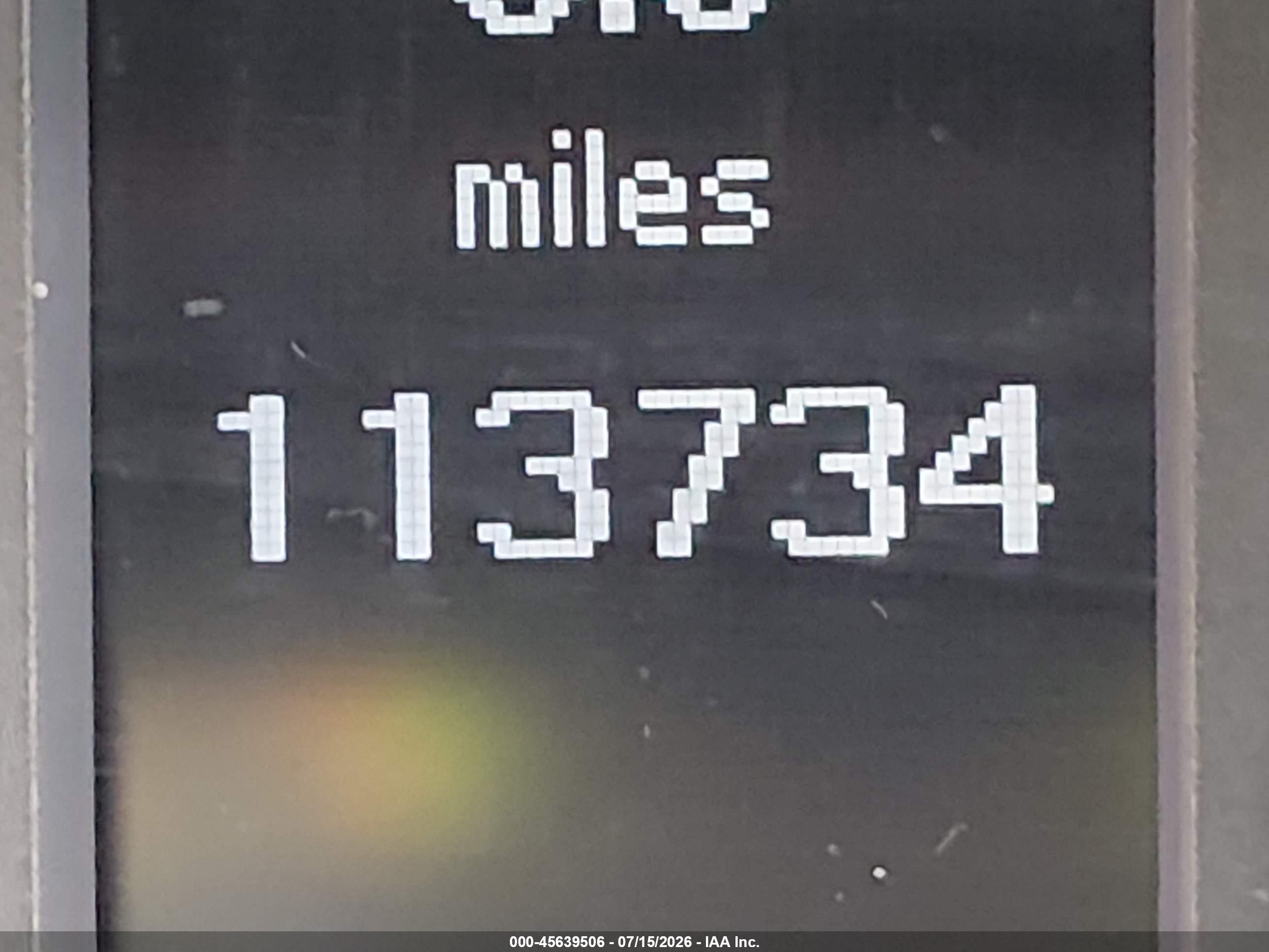 2007 MERCEDES-BENZ C 280 C280