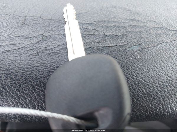 2016 TOYOTA SIENNA L 7 PASSENGER