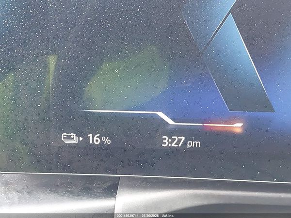 2024 BMW I4 GRAN COUPE EDRIVE35
