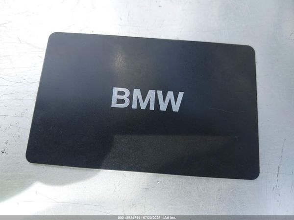2024 BMW I4 GRAN COUPE EDRIVE35