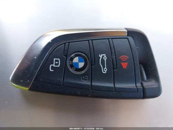 2024 BMW I4 GRAN COUPE EDRIVE35