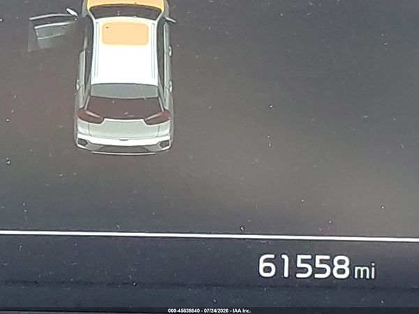 2022 KIA NIRO PLUG-IN HYBRID EX PREMIUM
