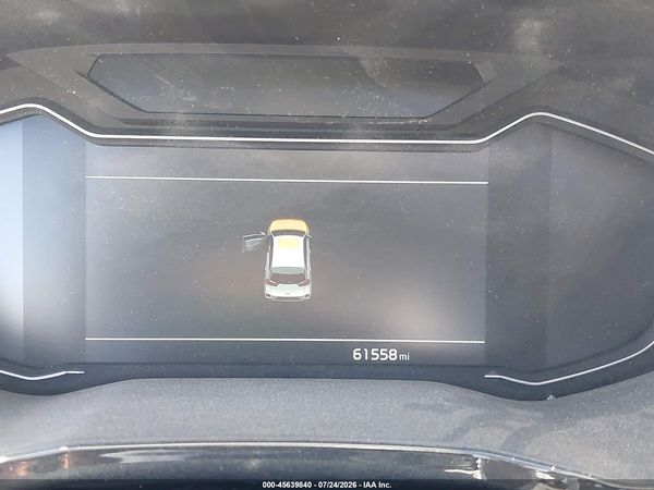 2022 KIA NIRO PLUG-IN HYBRID EX PREMIUM