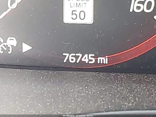 2021 VOLVO XC40 T5 R-DESIGN