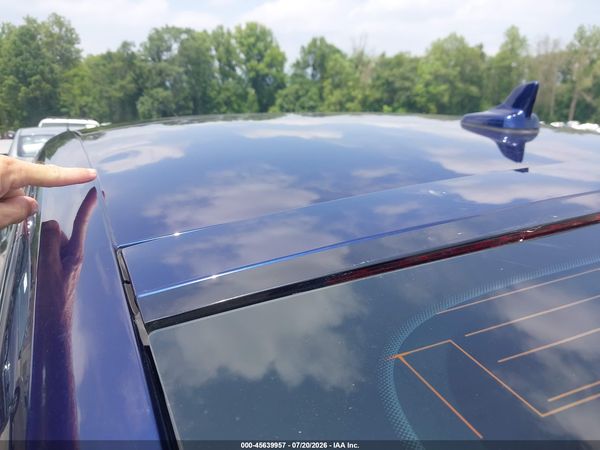 2019 AUDI S5 3.0T PREMIUM