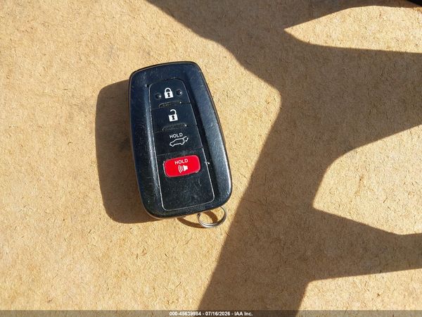 2021 TOYOTA RAV4 HYBRID LIMITED