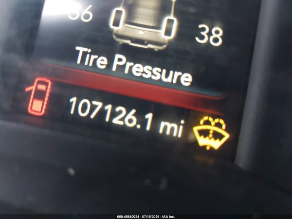 2023 RAM 1500 LONE STAR  4X4 5'7 BOX
