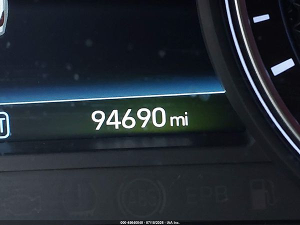 2019 GENESIS G70 2.0T ADVANCED