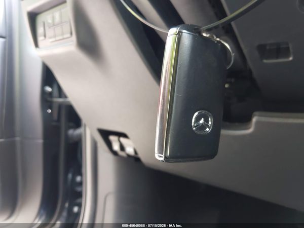2024 MAZDA CX-5 2.5 S PREFERRED