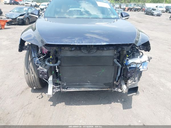 2024 LEXUS RX 350H PREMIUM PLUS