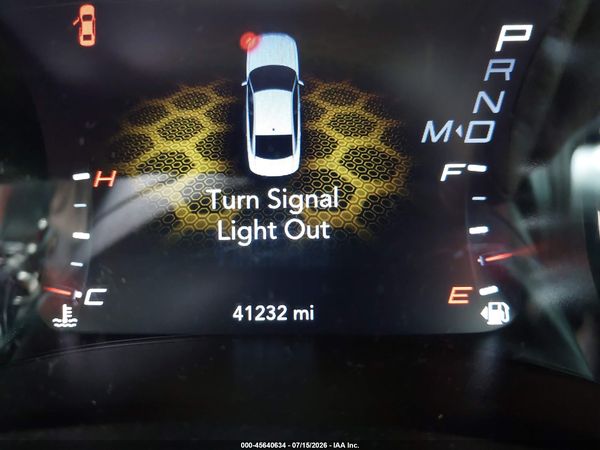 2022 DODGE CHARGER GT AWD