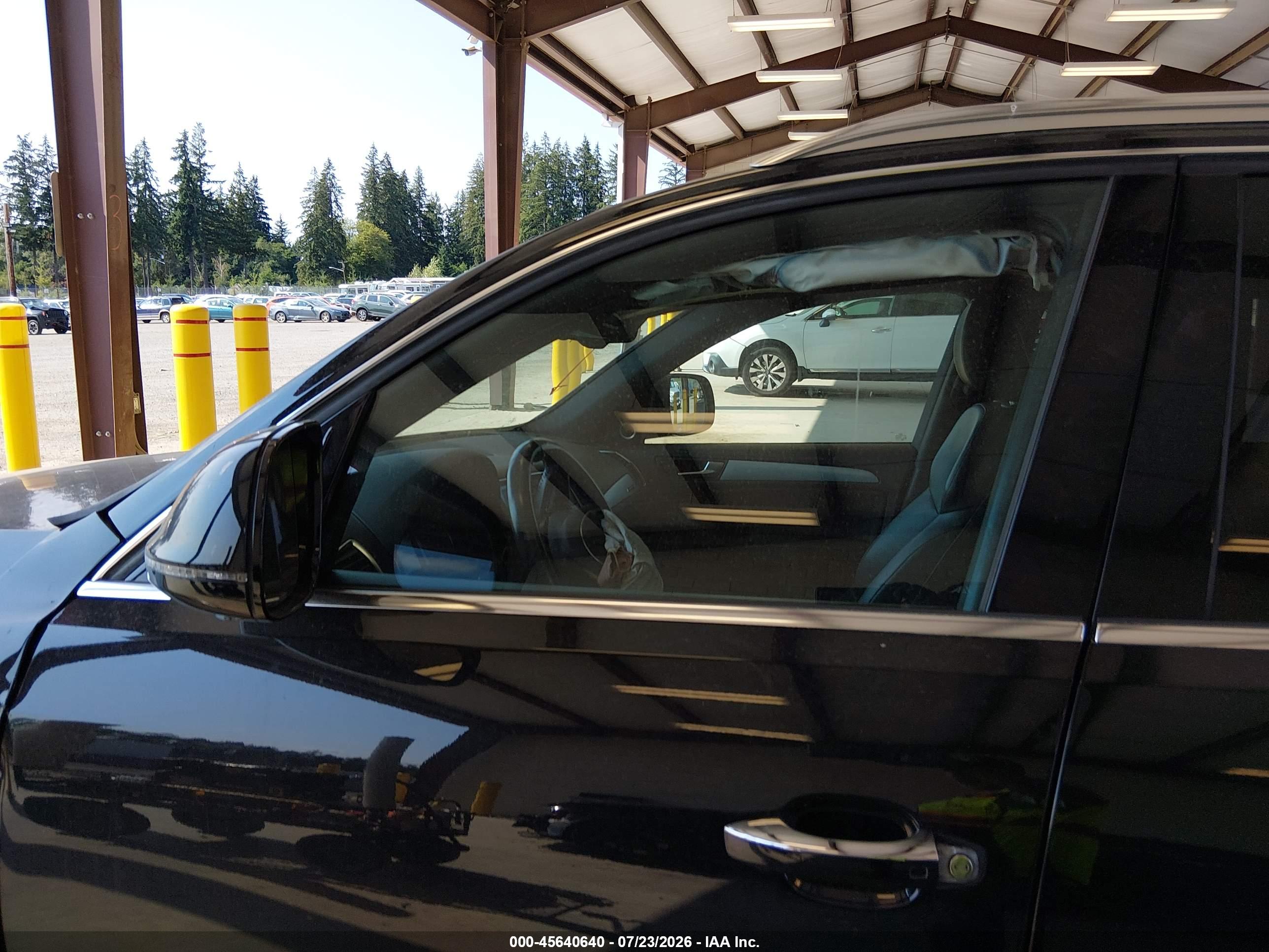 2017 AUDI Q5 2.0T PREMIUM
