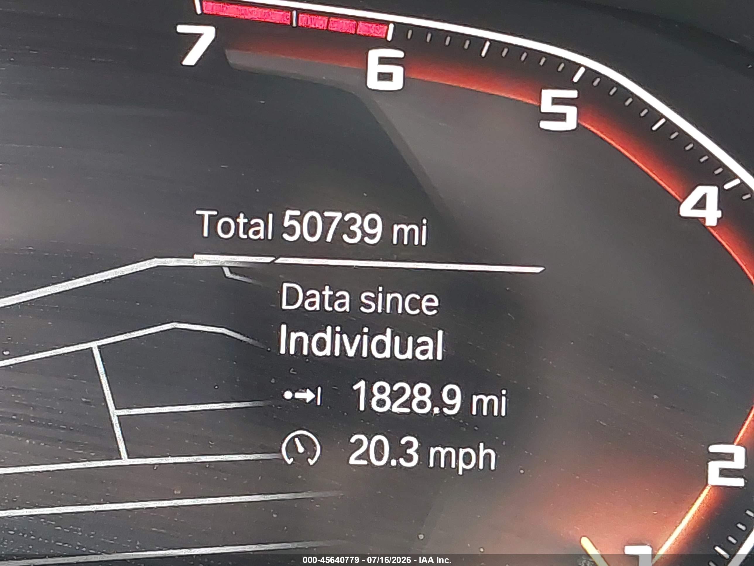 2019 BMW 330I XDRIVE