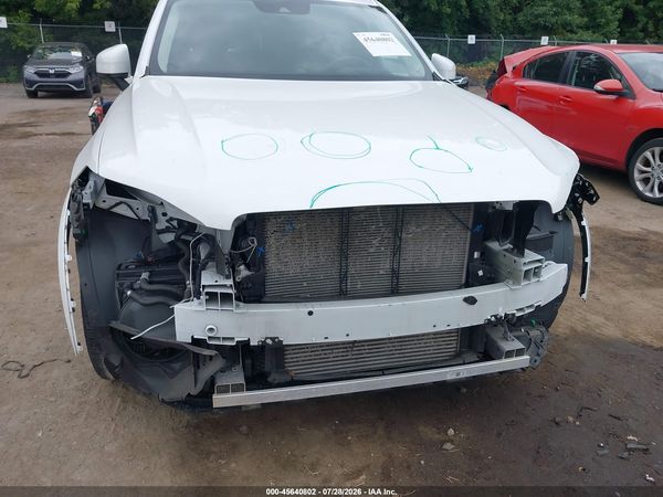 2018 VOLVO XC90 HYBRID T8 INSCRIPTION