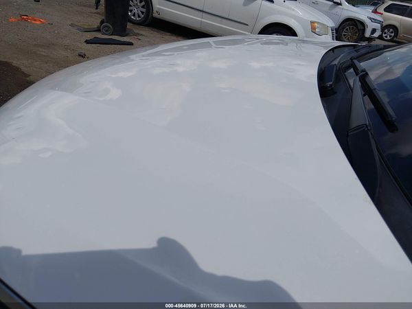 2021 TOYOTA SIENNA LIMITED