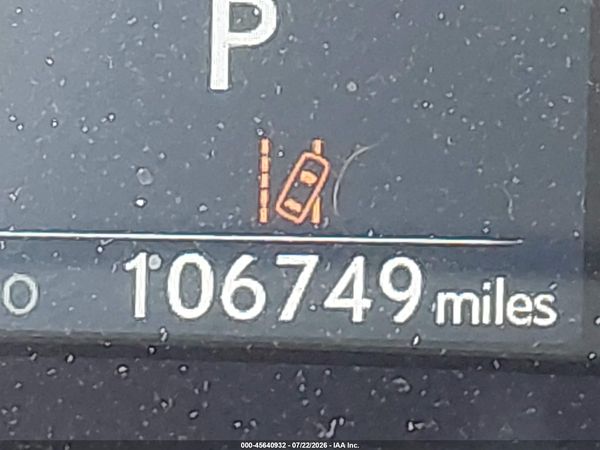 2018 LEXUS RX 350 350/350 F Sport