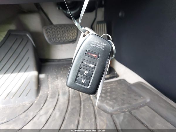 2018 LEXUS RX 350 350/350 F Sport