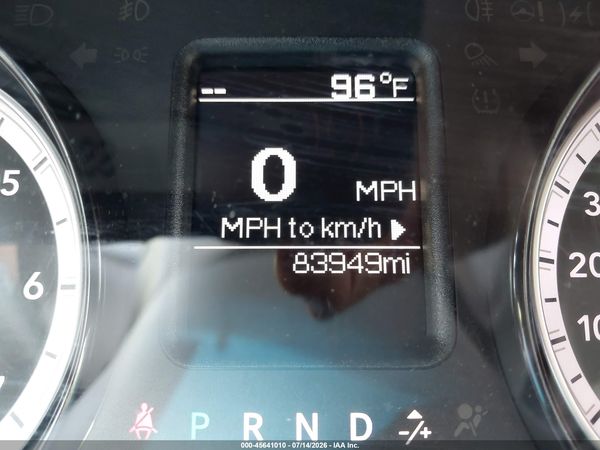2021 RAM 1500 CLASSIC TRADESMAN  4X4 5'7 BOX