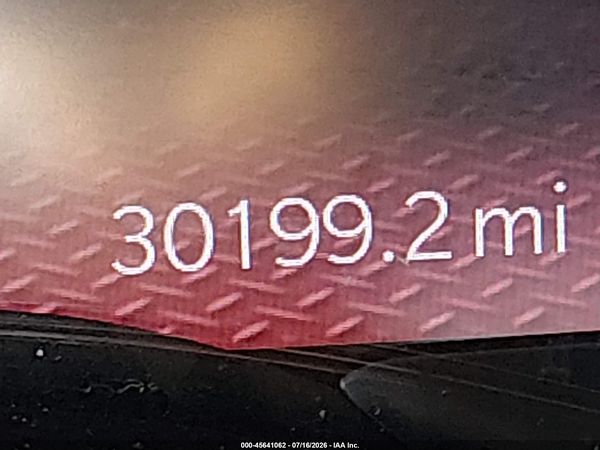 2025 RAM 1500 REBEL  4X4 5'7 BOX