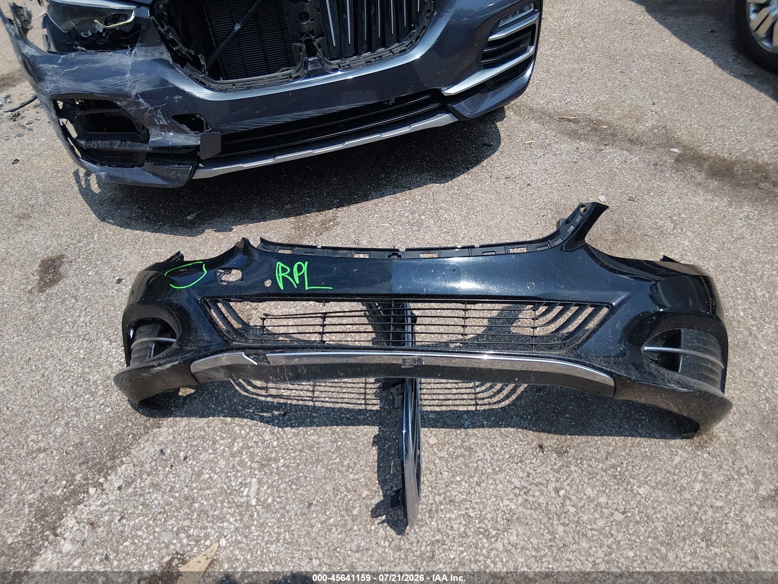 2015 MERCEDES-BENZ E 350 E350