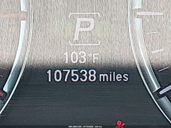 2018 ACURA TLX SH-AWD V6
