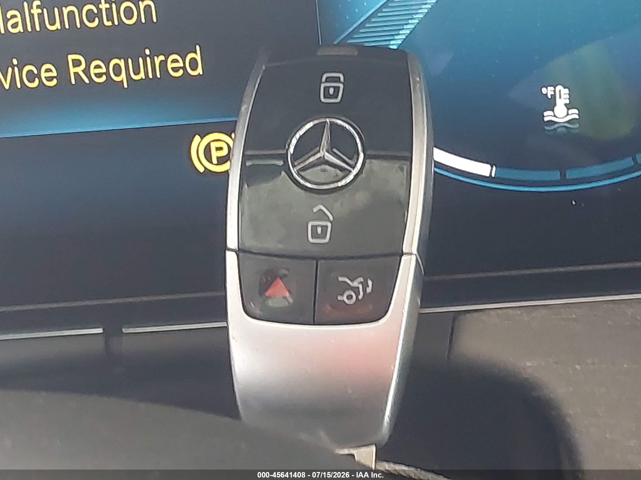 2023 MERCEDES-BENZ E 350 E350